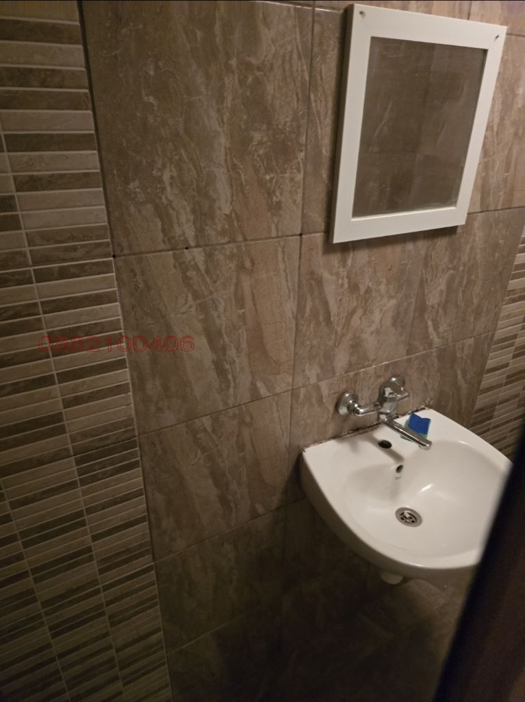 Kiadó  1 hálószoba Sofia , Bojana , 75 négyzetméter | 87598448 - kép [6]
