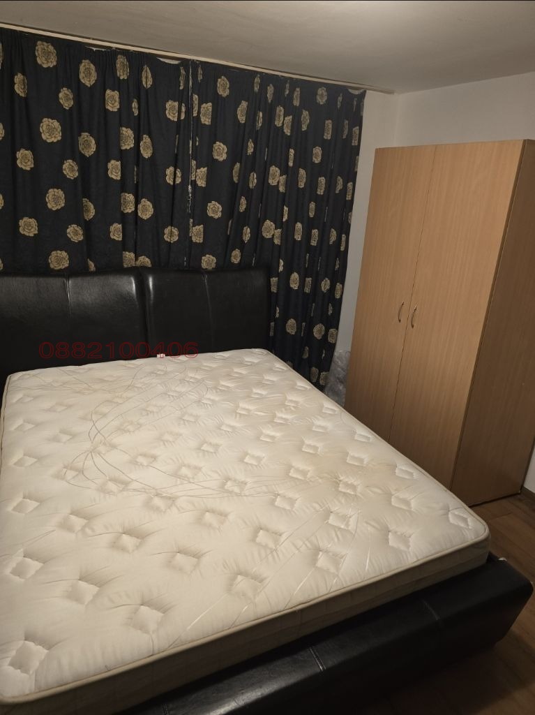 Kiadó  1 hálószoba Sofia , Bojana , 75 négyzetméter | 87598448 - kép [2]