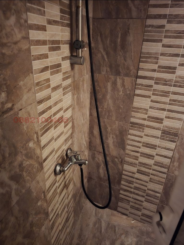 Kiadó  1 hálószoba Sofia , Bojana , 75 négyzetméter | 87598448 - kép [4]
