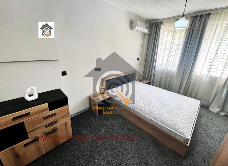 Kiralık  1 yatak odası Burgas , Centar , 50 metrekare | 67557535 - görüntü [7]