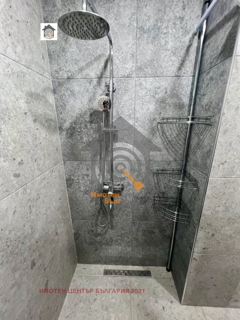 Kiralık  1 yatak odası Burgas , Centar , 50 metrekare | 67557535 - görüntü [5]