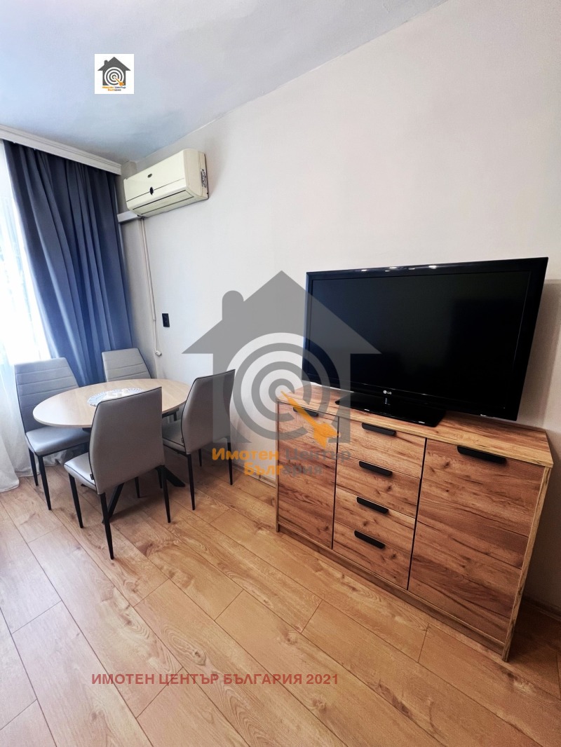 Kiralık  1 yatak odası Burgas , Centar , 50 metrekare | 67557535 - görüntü [2]