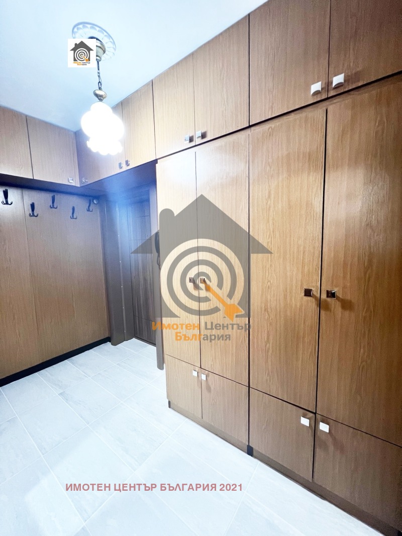Kiralık  1 yatak odası Burgas , Centar , 50 metrekare | 67557535 - görüntü [9]