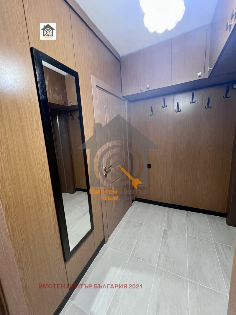 Kiralık  1 yatak odası Burgas , Centar , 50 metrekare | 67557535 - görüntü [10]