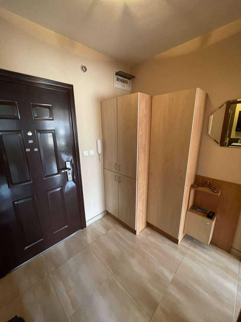 Дава под наем  2-стаен град София , Младост 4 , 55 кв.м | 10792260 - изображение [6]