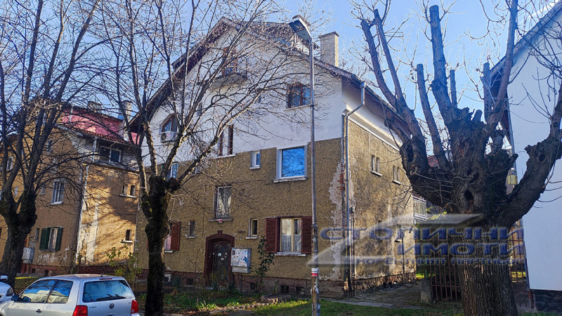 В аренду  1 спальня София , Илинден , 70 кв.м | 10059232 - изображение [11]