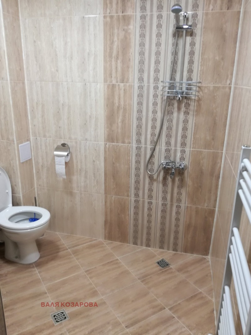 Kiadó  1 hálószoba Pleven , Idealen centar , 70 négyzetméter | 80060395 - kép [9]