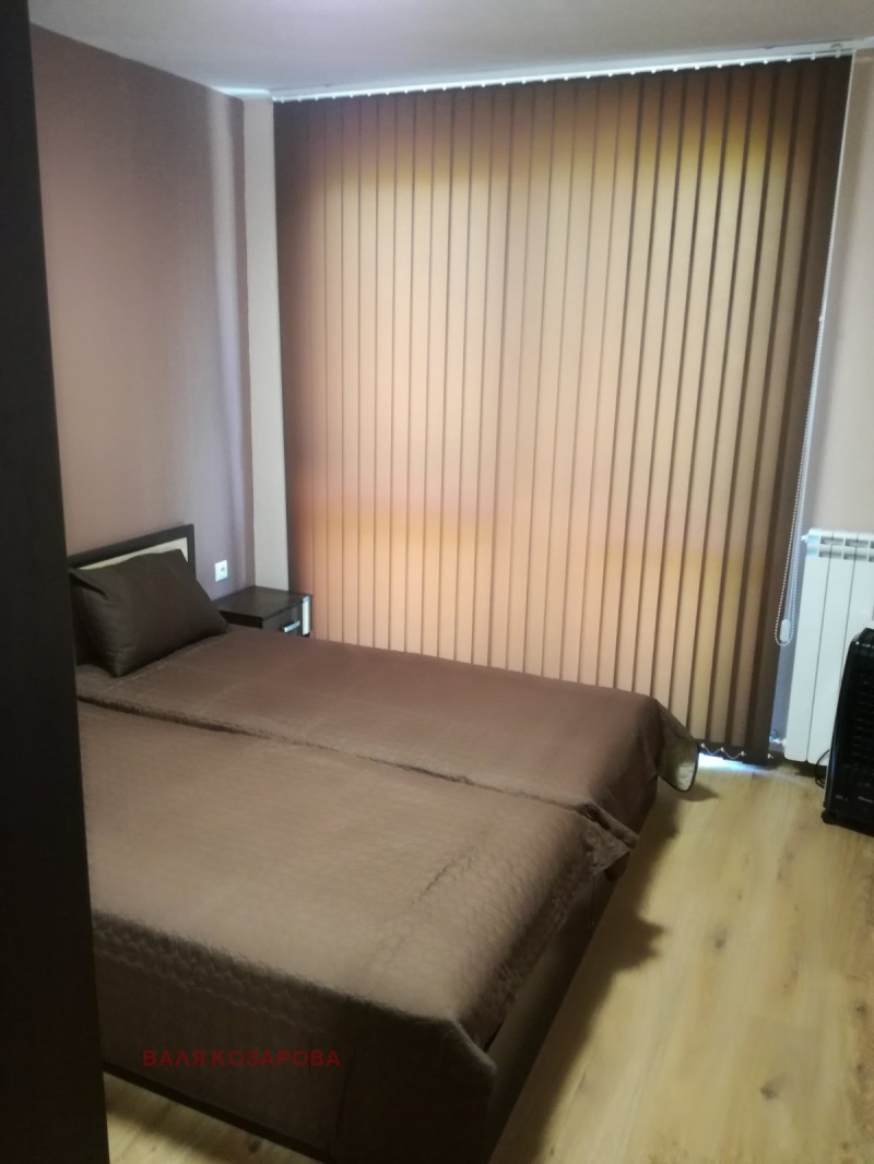 Kiadó  1 hálószoba Pleven , Idealen centar , 70 négyzetméter | 80060395 - kép [6]