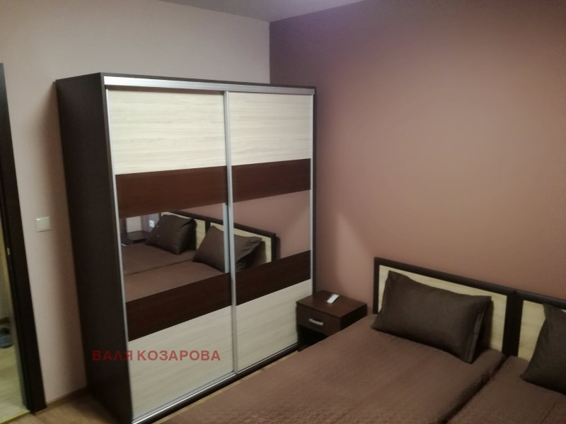 Kiadó  1 hálószoba Pleven , Idealen centar , 70 négyzetméter | 80060395 - kép [8]