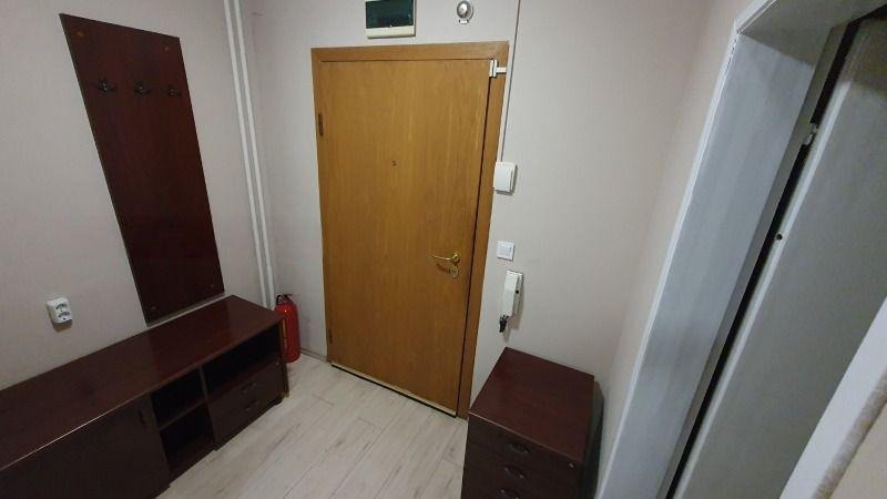 Дава под наем 2-СТАЕН, гр. София, Зона Б-18, снимка 7 - Апартаменти - 53278872