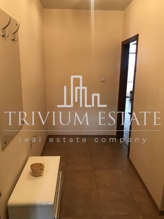 Дава под наем 2-СТАЕН, гр. Пловдив, Кършияка, снимка 5 - Апартаменти - 54250822