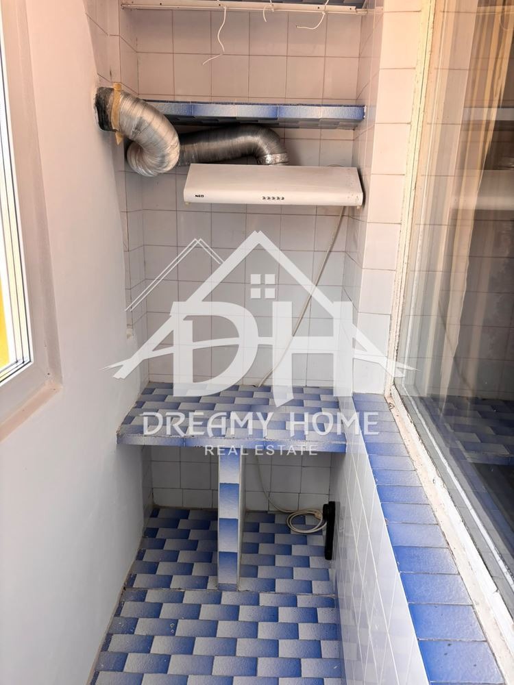 Дава под наем 2-СТАЕН, гр. Кърджали, Възрожденци, снимка 9 - Апартаменти - 55720164