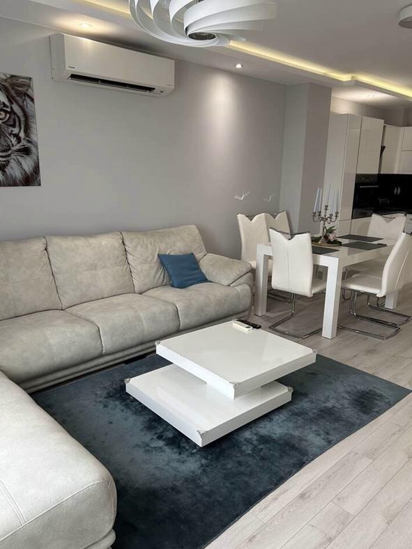 Te huur  2 slaapkamers Plovdiv , Trakija , 110 m² | 98442194 - afbeelding [2]