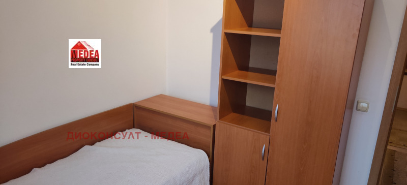 Kiralık  2 yatak odası Sofia , Lozenec , 115 metrekare | 53436608 - görüntü [11]