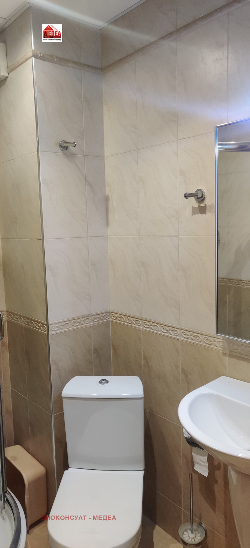 Kiralık  2 yatak odası Sofia , Lozenec , 115 metrekare | 53436608 - görüntü [13]