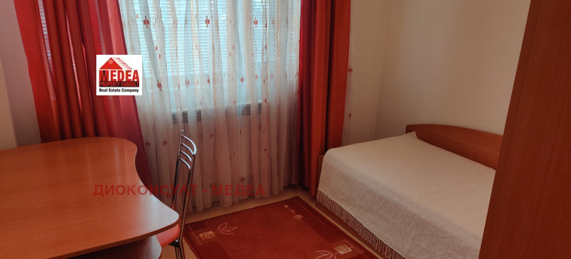 Kiralık  2 yatak odası Sofia , Lozenec , 115 metrekare | 53436608 - görüntü [10]