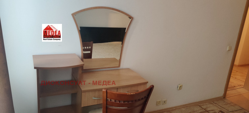 Kiralık  2 yatak odası Sofia , Lozenec , 115 metrekare | 53436608 - görüntü [9]