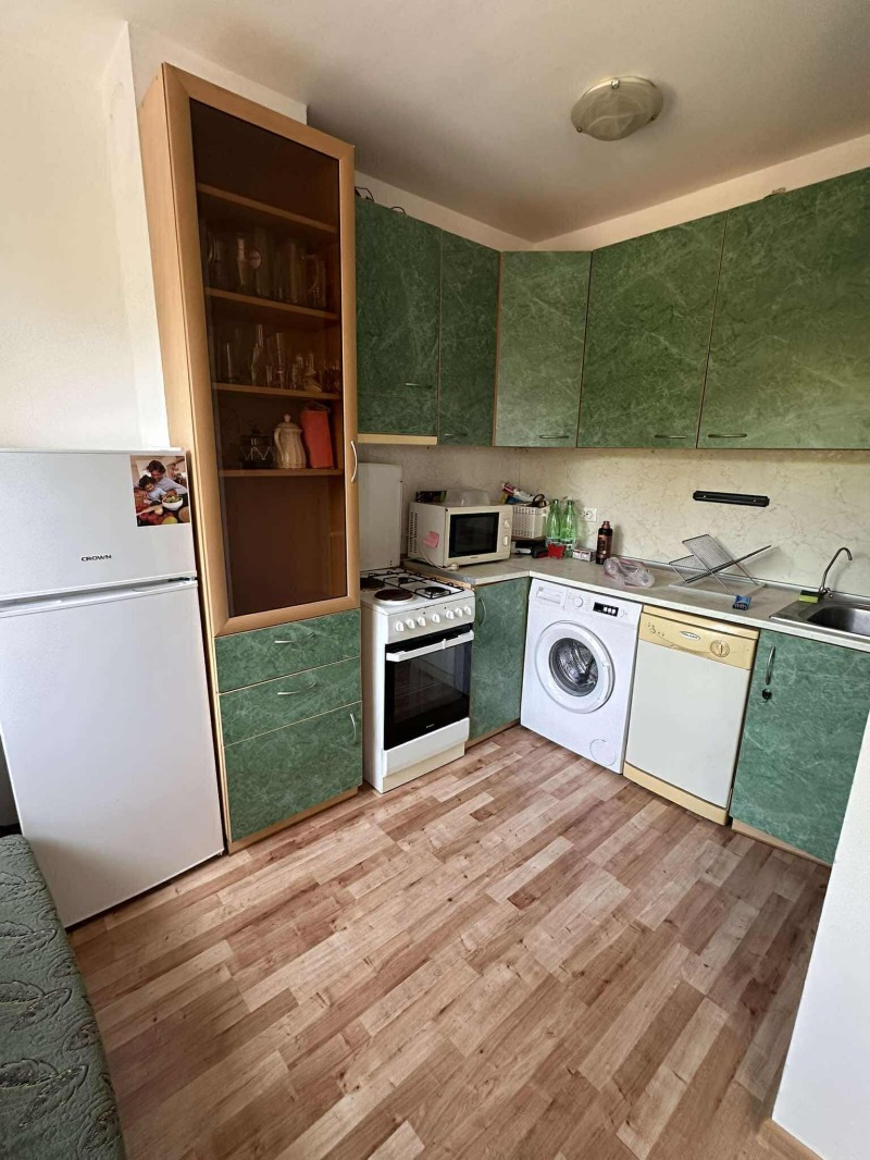 För uthyrning  2 sovrum Varna , Zavod Drujba , 70 kvm | 49334975