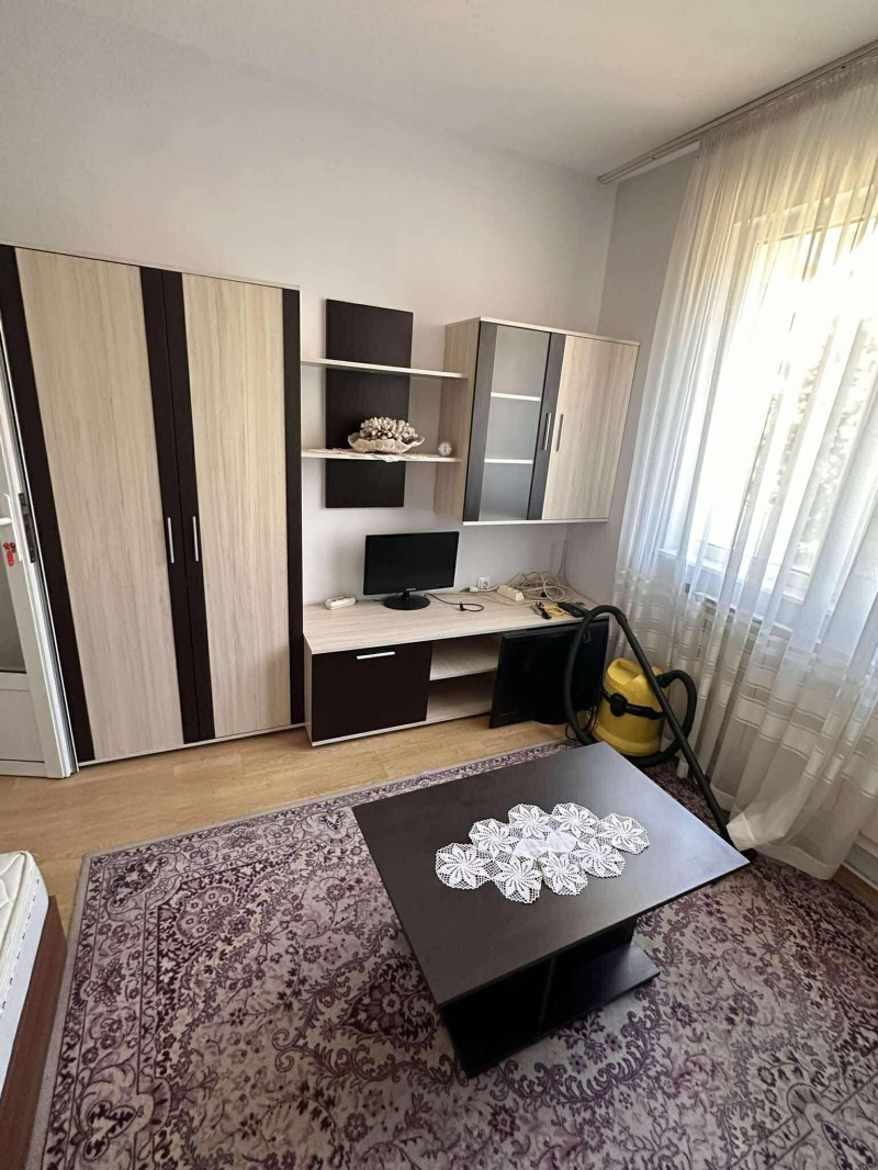 För uthyrning  2 sovrum Varna , Zavod Drujba , 70 kvm | 49334975 - bild [3]