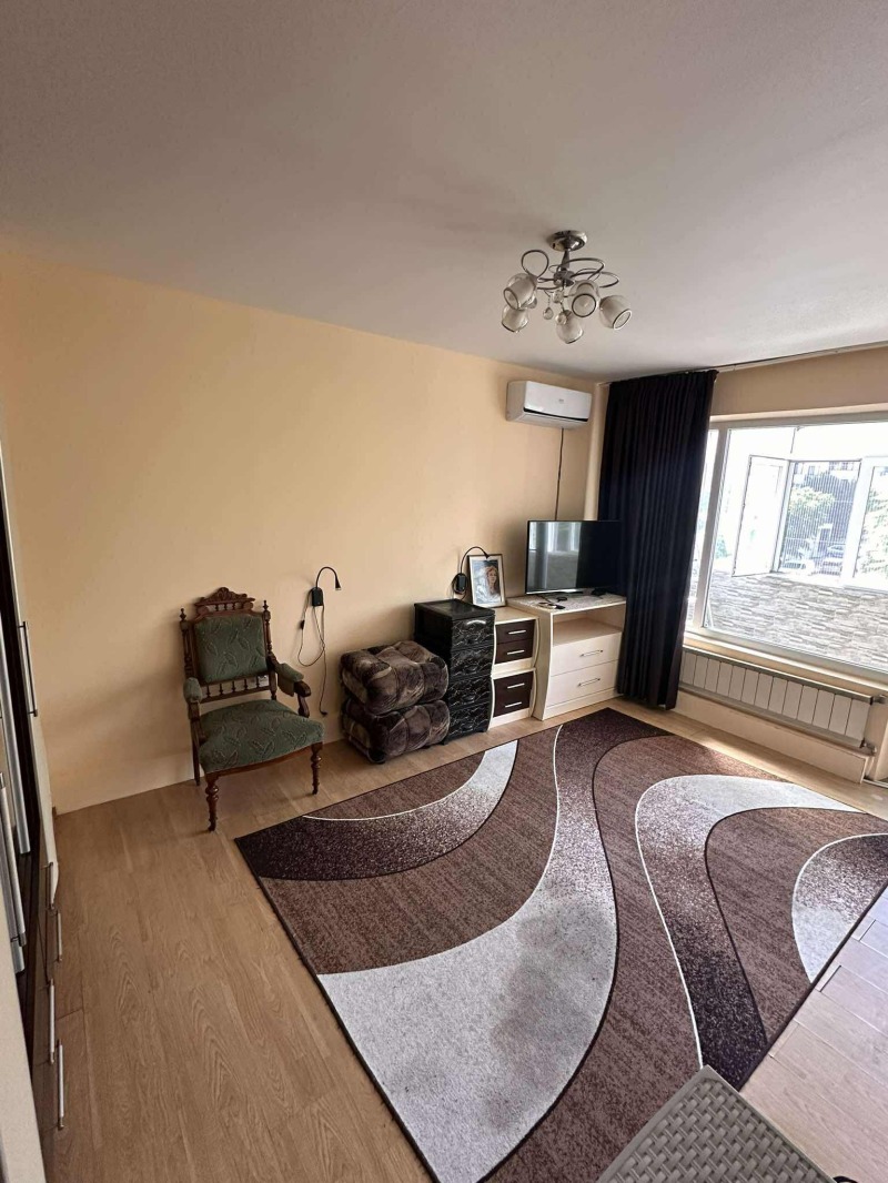 För uthyrning  2 sovrum Varna , Zavod Drujba , 70 kvm | 49334975 - bild [4]