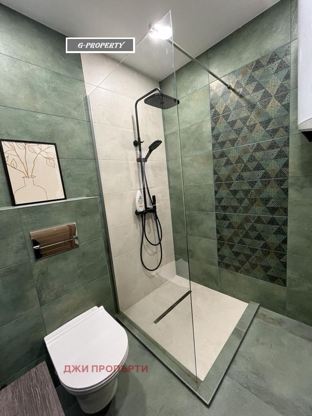 A louer  2 chambres Sofia , Malinova dolina , 111 m² | 47460116 - image [11]
