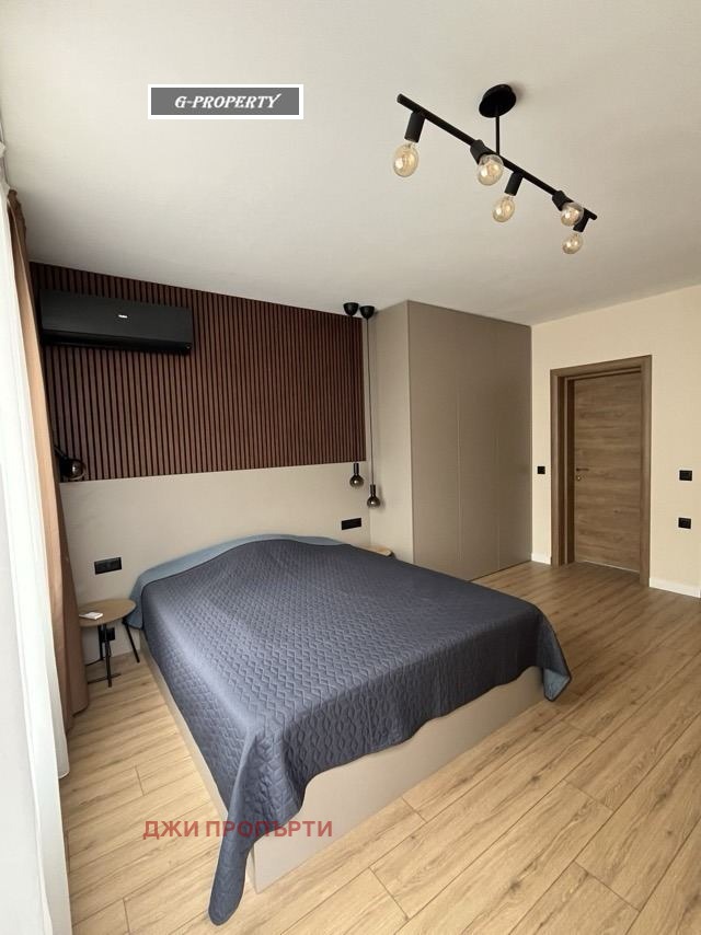 A louer  2 chambres Sofia , Malinova dolina , 111 m² | 47460116 - image [6]