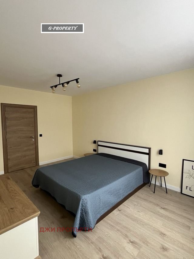 A louer  2 chambres Sofia , Malinova dolina , 111 m² | 47460116 - image [8]