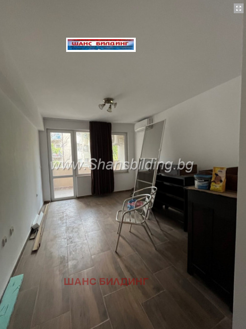 Do wynajęcia  2 sypialnie Plowdiw , Centar , 120 mkw | 20427209 - obraz [3]