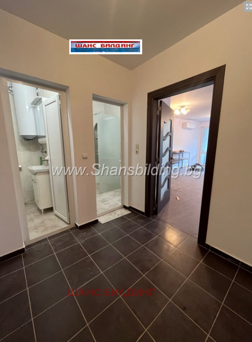 Do wynajęcia  2 sypialnie Plowdiw , Centar , 120 mkw | 20427209 - obraz [4]