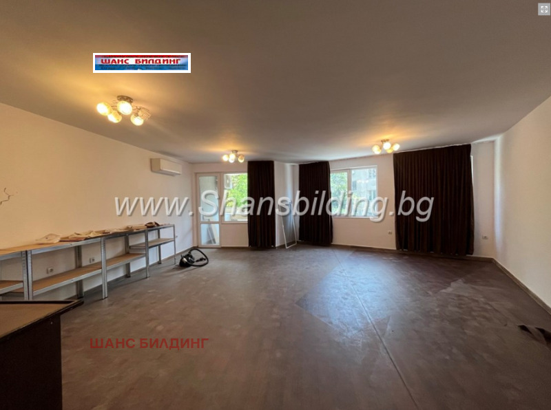 Do wynajęcia  2 sypialnie Plowdiw , Centar , 120 mkw | 20427209 - obraz [2]