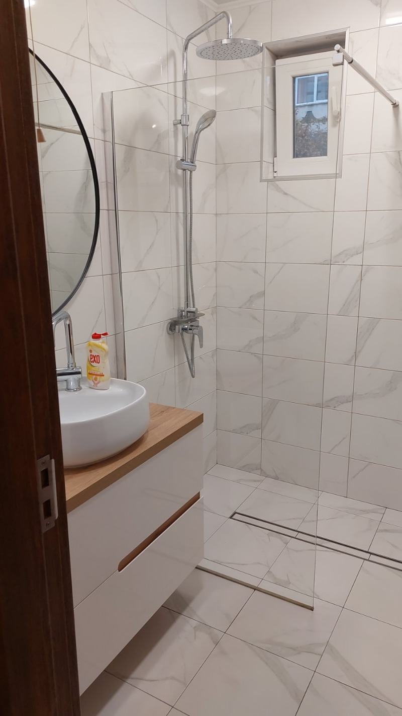 Дава под наем 3-СТАЕН, гр. Русе, Широк център, снимка 5 - Апартаменти - 52523454