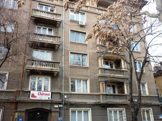 В аренду  3+ спальни София , Център , 170 кв.м | 90851242 - изображение [13]