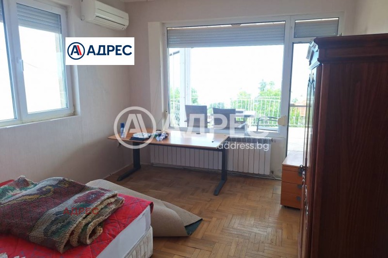 För uthyrning  Hus Varna , k.k. Tjaika , 354 kvm | 61377600 - bild [5]