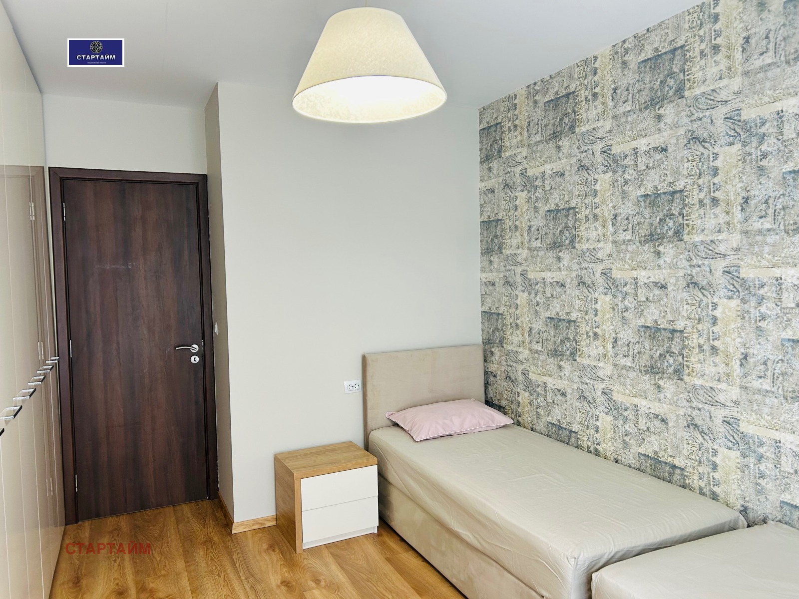 Дава под наем 3-СТАЕН, гр. София, Витоша, снимка 14 - Апартаменти - 53911126