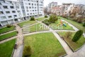 Дава под наем 3-СТАЕН, гр. София, Дианабад, снимка 16