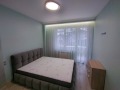 Дава под наем 3-СТАЕН, гр. София, Кръстова вада, снимка 9