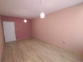 Дава под наем 3-СТАЕН, гр. София, Кръстова вада, снимка 13