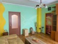 Дава под наем 3-СТАЕН, гр. Стара Загора, Загорка, снимка 11