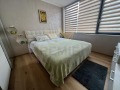 Под наем 2-СТАЕН, град Варна, Чайка • 800 € / 1564.66 лв. • 38455691 8