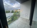 Под наем 2-СТАЕН, град Варна, Чайка • 800 € / 1564.66 лв. • 38455691 13