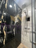 Под наем 2-СТАЕН, град Варна, Чайка • 800 € / 1564.66 лв. • 38455691 11