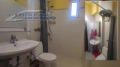 Под наем 2-СТАЕН, град София, Илинден • 470 € • 95810741 — Holmes.bg