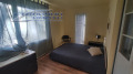 Под наем 2-СТАЕН, град София, Илинден • 470 € • 95810741 — Holmes.bg