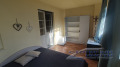 Под наем 2-СТАЕН, град София, Илинден • 470 € • 95810741 — Holmes.bg