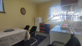 Под наем 2-СТАЕН, град София, Илинден • 470 € • 95810741 — Holmes.bg