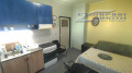 Под наем 2-СТАЕН, град София, Илинден • 470 € • 95810741 — Holmes.bg