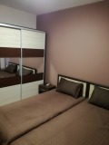 Под наем 2-СТАЕН, град Плевен, Идеален център • 980 лв. / 501.07 € • 32338023 7