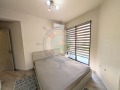 Дава под наем  2-стаен град Варна , Операта , 55 кв.м | 87955601 - изображение [5]