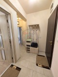 Дава под наем  2-стаен град Варна , Операта , 55 кв.м | 87955601 - изображение [9]