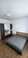 Под наем 2-СТАЕН, град София, Редута • 700 € / 1369.08 лв. • 94915560 4